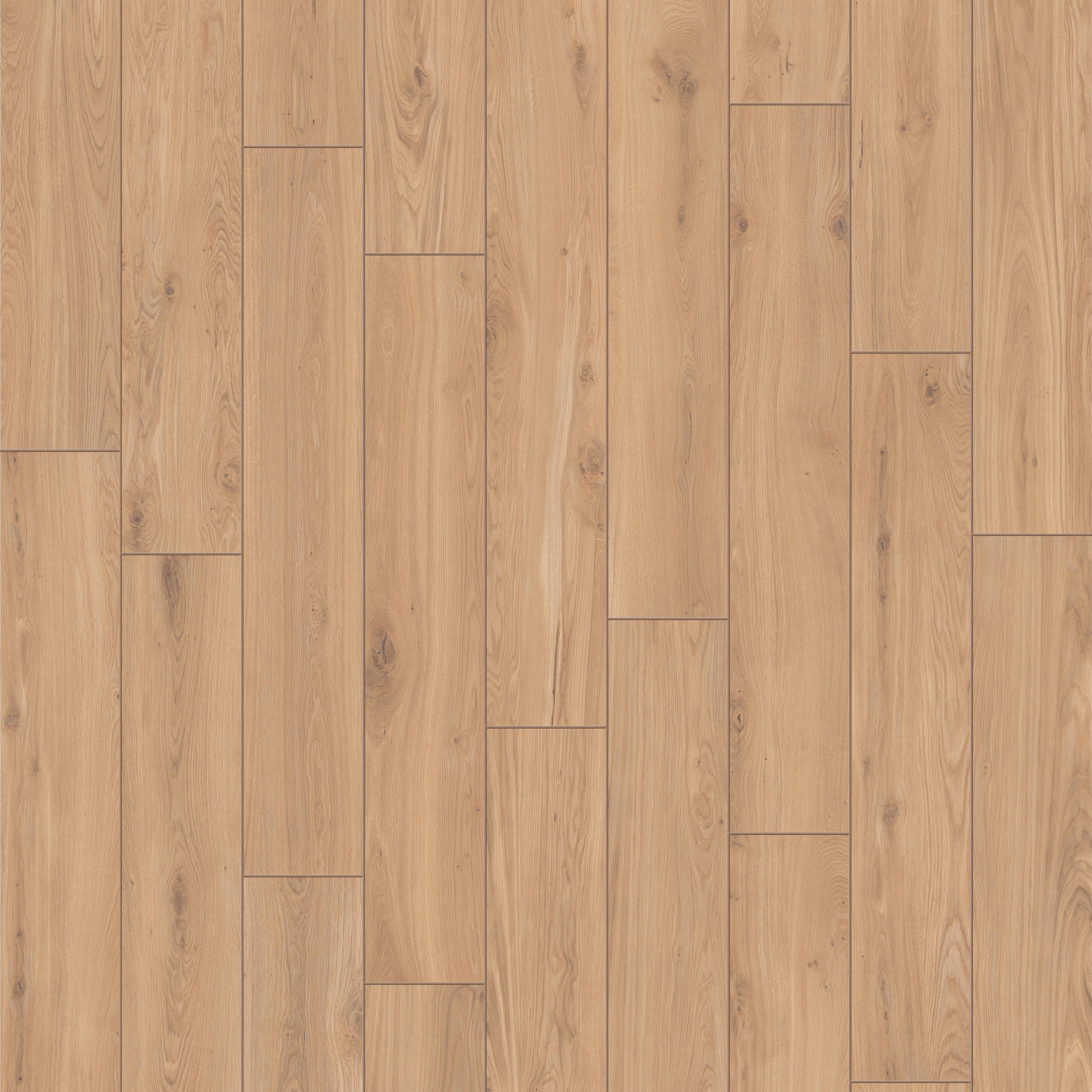 Piastrella da pavimento e rivestimento interno in gres porcellanato 20 x 120 cm rettificato dorato opaco Intemporelle R9 traffico intenso (pei 4/5) Sp. 9 mm 1.44 mq - 6