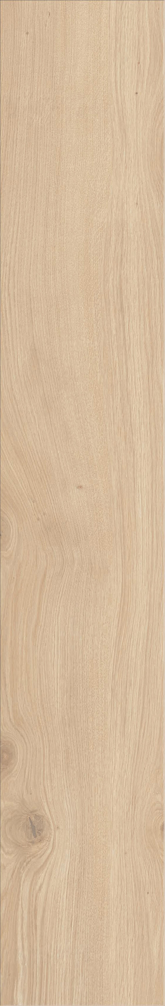 Piastrella da pavimento e rivestimento interno in gres porcellanato 20 x 120 cm rettificato non smaltato beige opaco Intemporelle R9 traffico intenso (pei 4/5) Sp. 9 mm 1.44 mq - 4