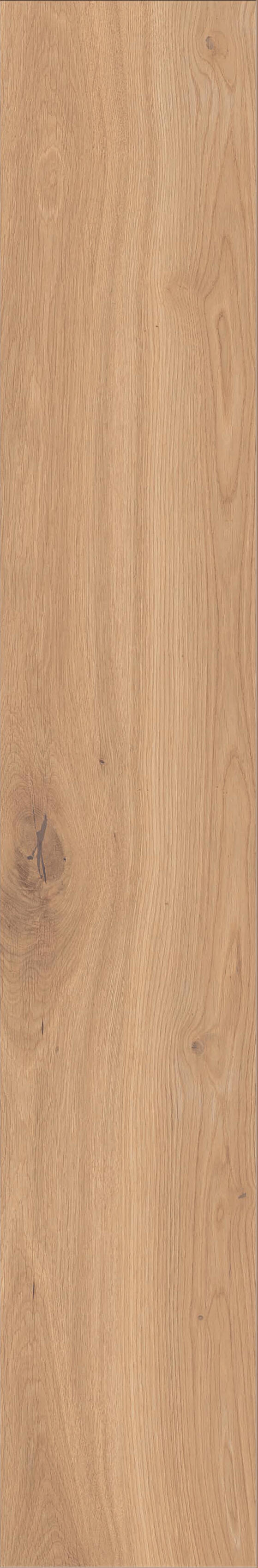 Piastrella da pavimento e rivestimento interno in gres porcellanato 20 x 120 cm rettificato dorato opaco Intemporelle R9 traffico intenso (pei 4/5) Sp. 9 mm 1.44 mq - 5