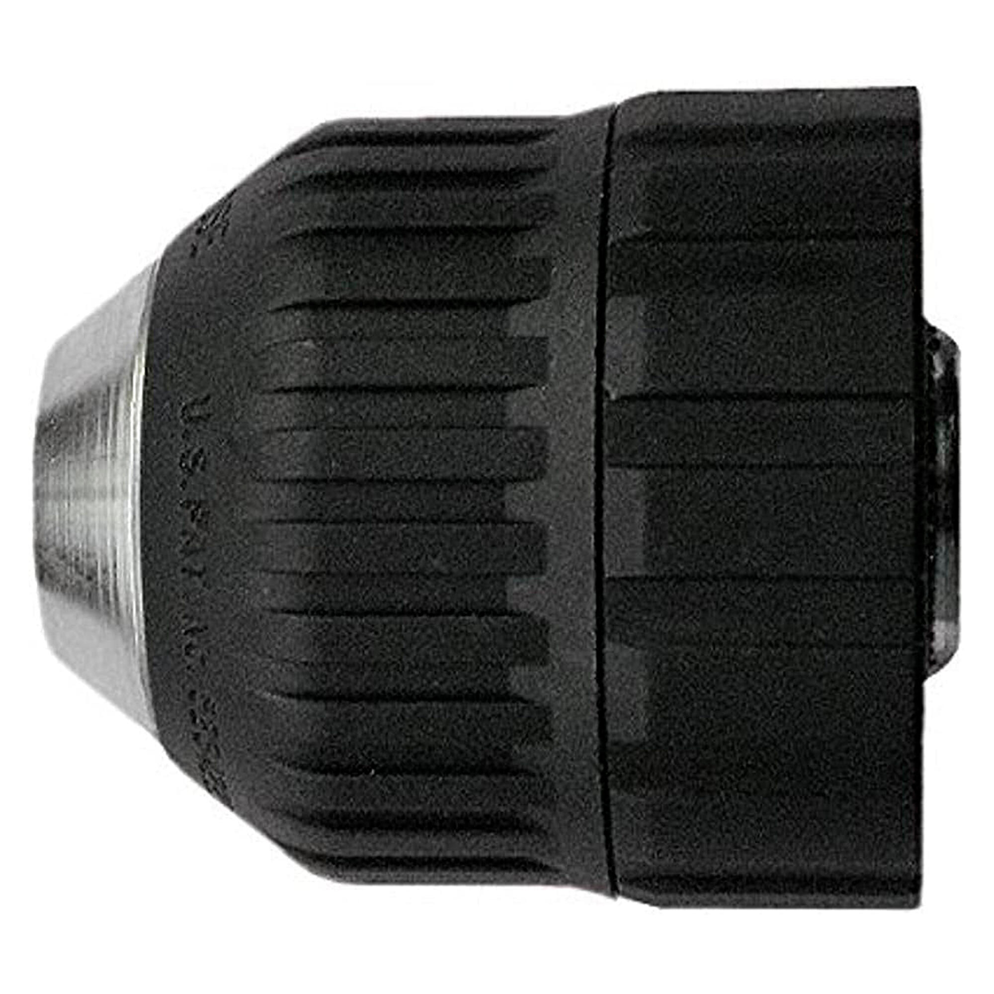 Porta broca de makita con autoapriete