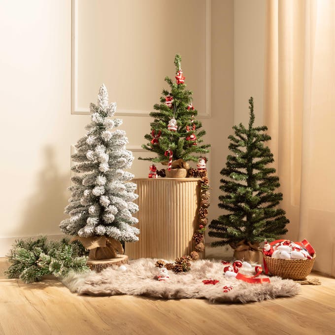 navidad decoracion