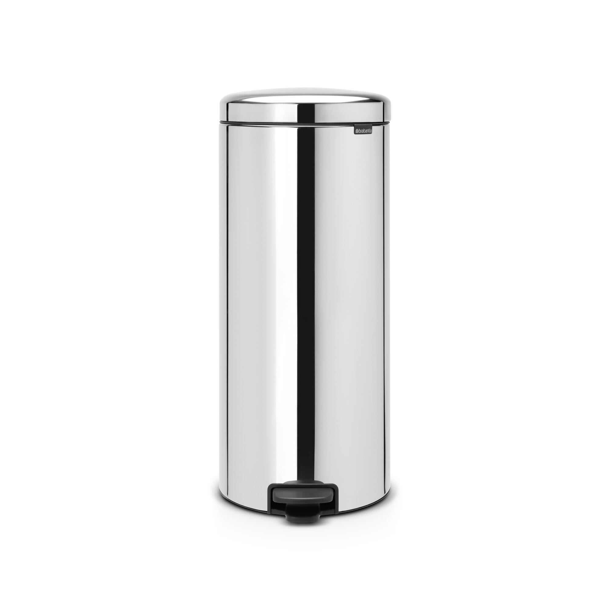 Gris / argent