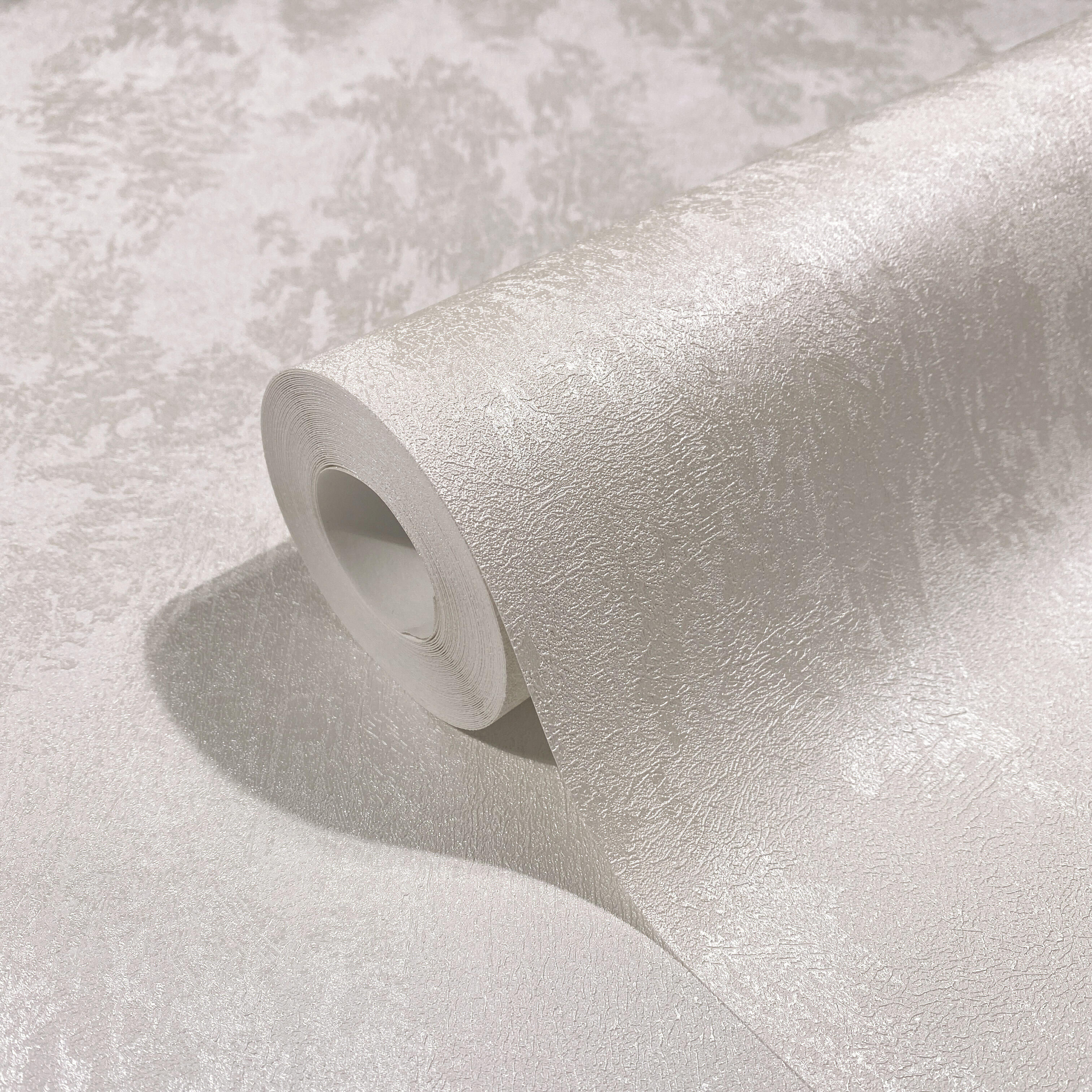 COLONNE INTERRUPTEUR LEVIER Clignotant Interrupteur Mazda MX-5 Nbfl