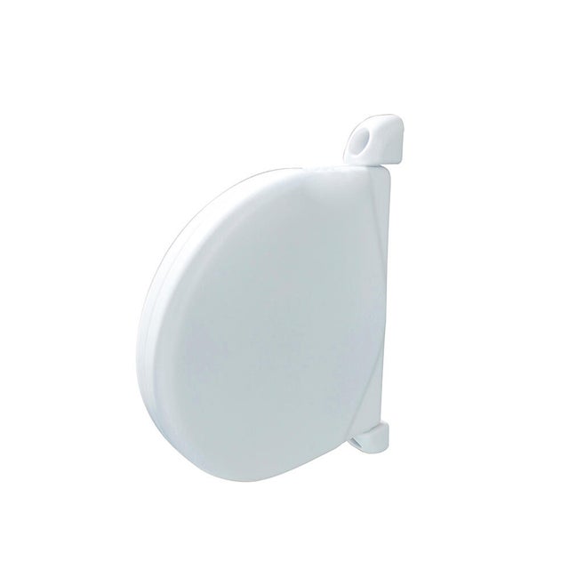 Enrouleur pivotant pour sangle 14/15 mm AFBAT