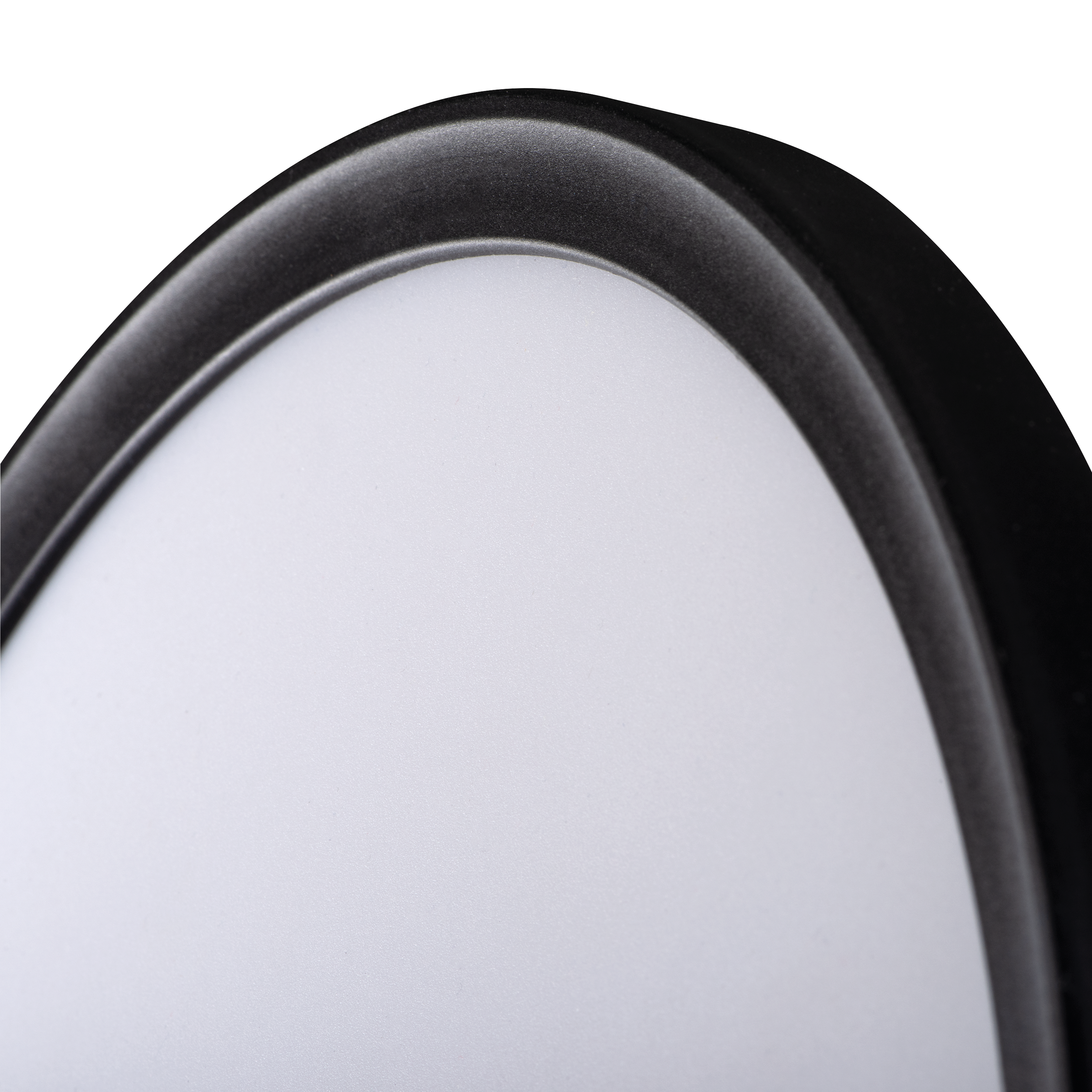 Plafon King Berry czarny 42 cm LED Kanlux - 5