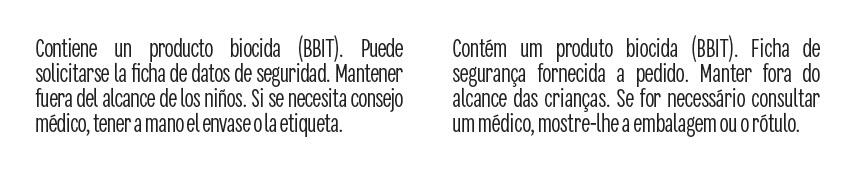 Silicona neutra cocinas y baños AXTON 280ml transparente - 8