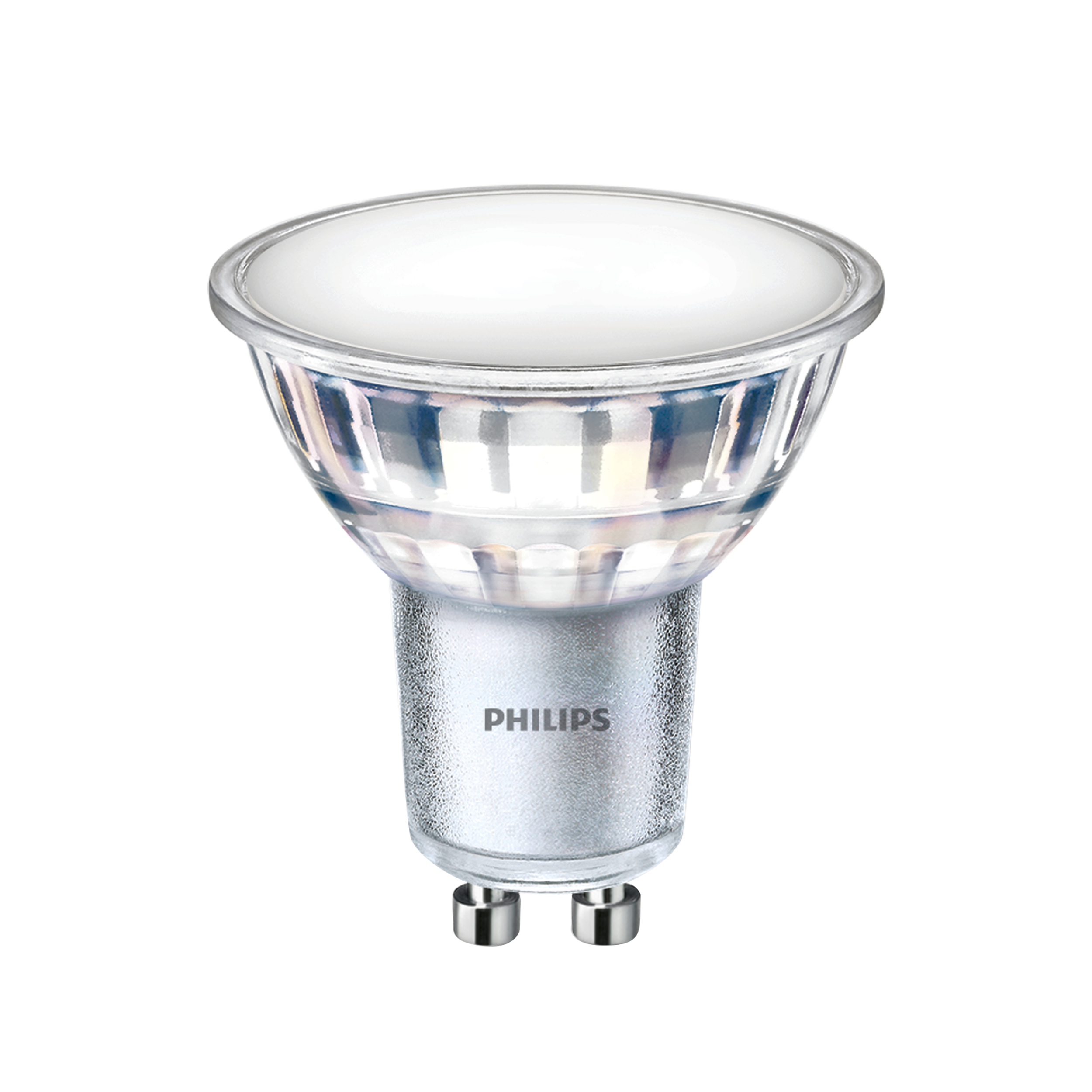 Żarówka LED 4,9 W 550 lm Ciepła biel Philips - 2