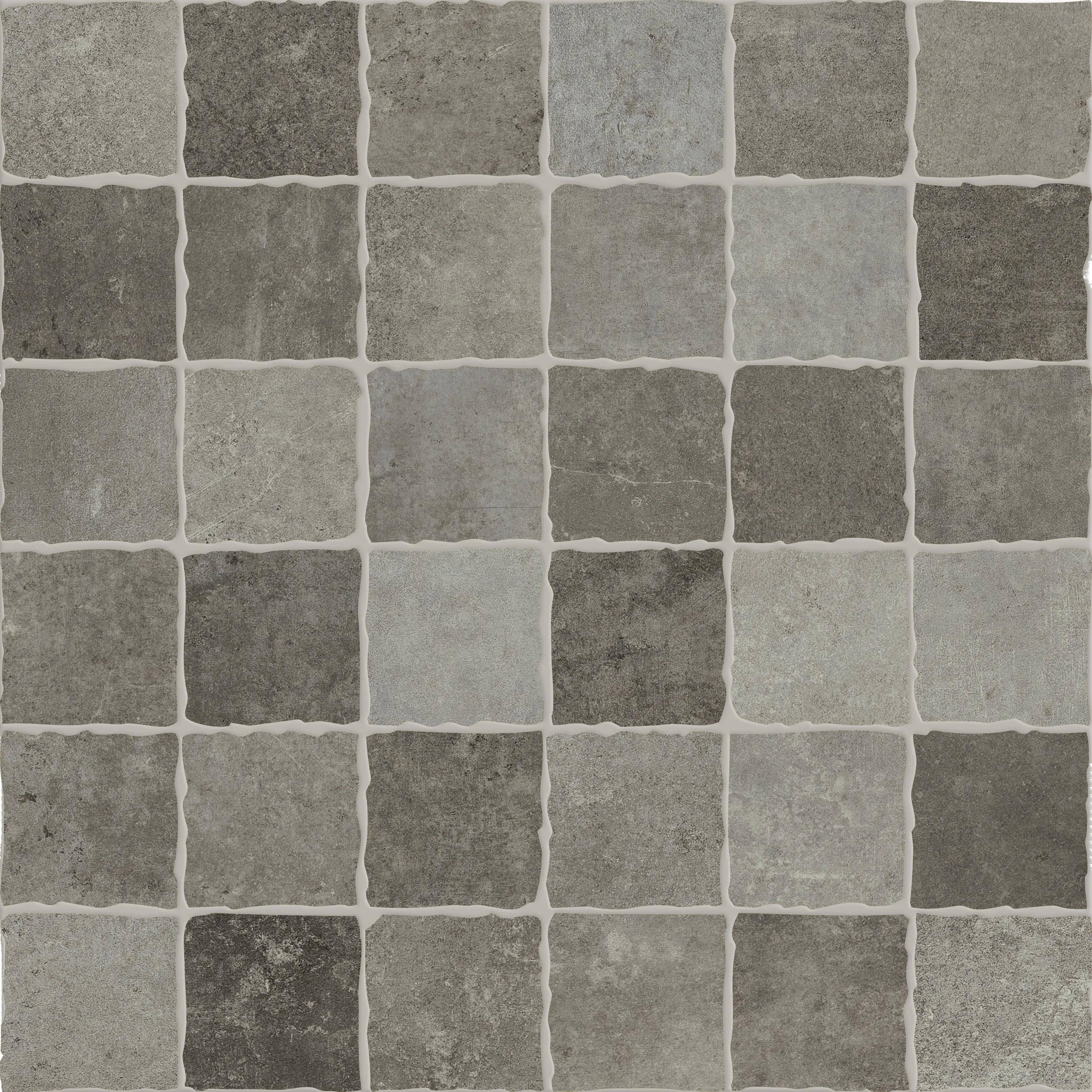 Pince Perroquet Carrelage 203mm - Pour Porcelaine, Céramique - Poignée TPR Anti-dérapante