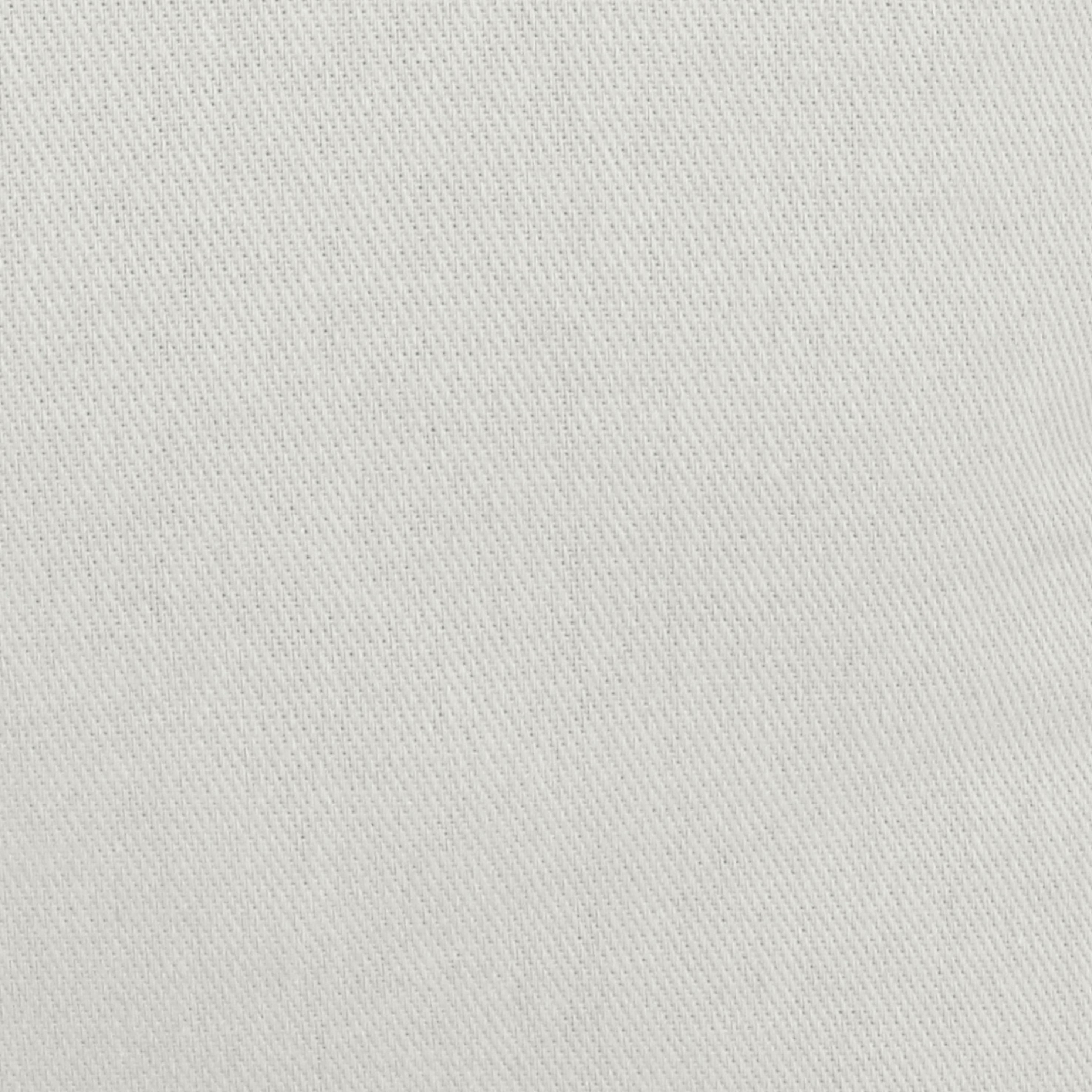 Poduszka Kalpe biała 45 x 45 cm Inspire - 13