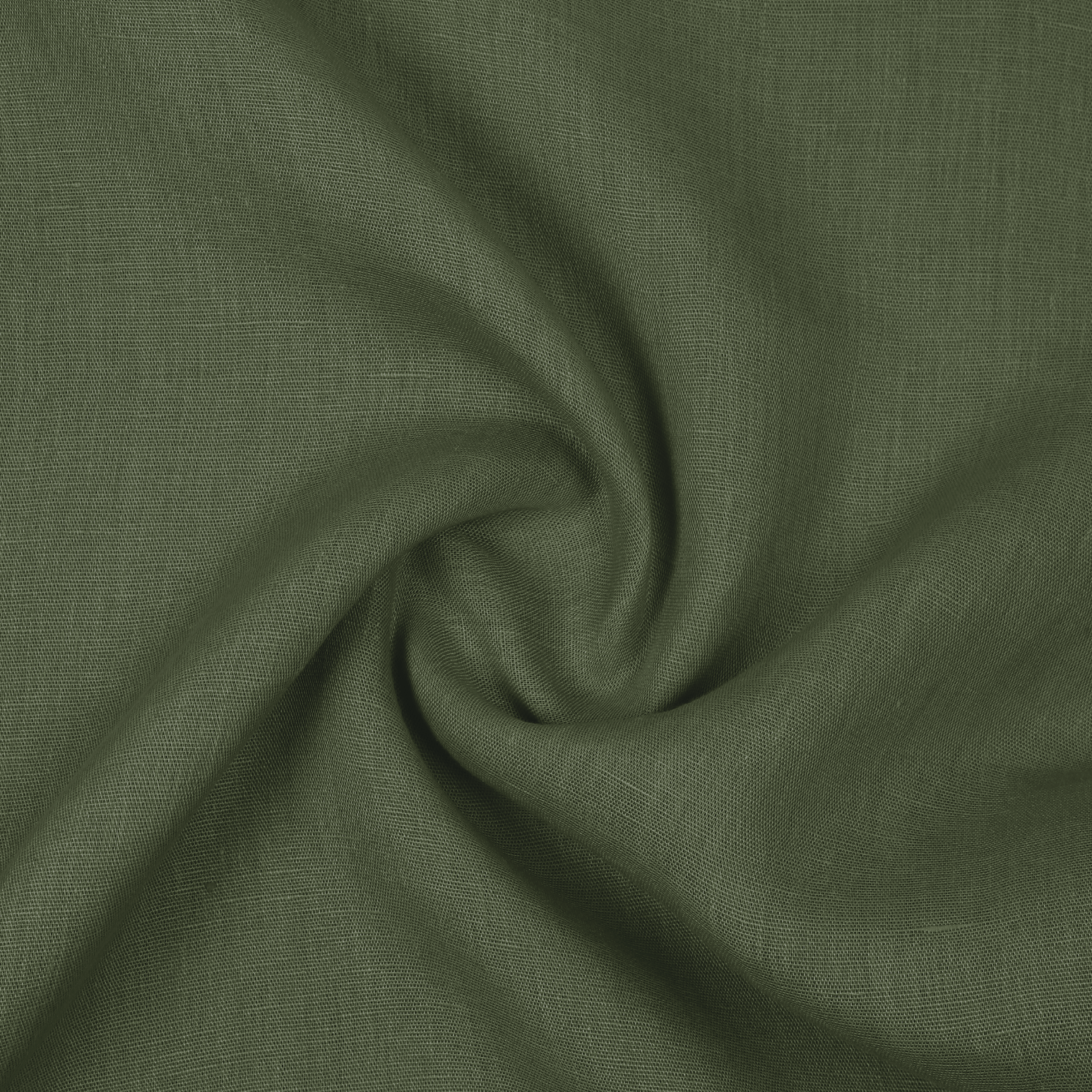 Cortinado ilhós Lenaya 140x280cm bali Inspire - 12