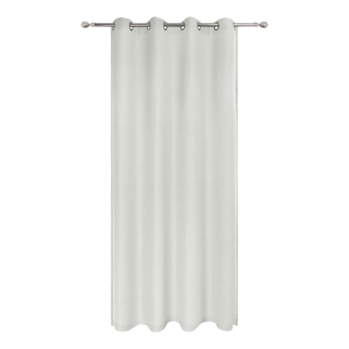 Κουρτίνα INSPIRE Lenaya με...