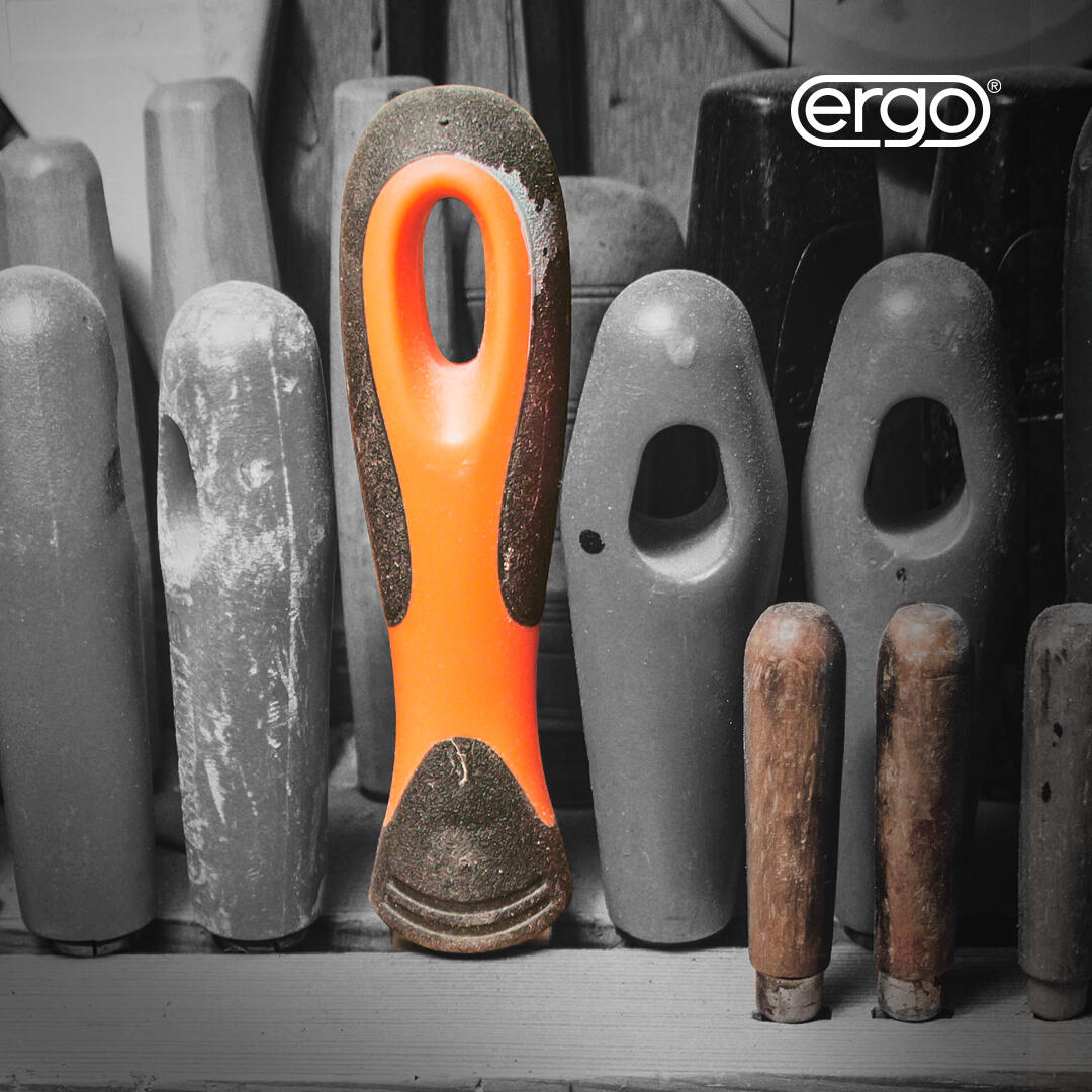 Lime limage rainure angle affûtage métaux outil découpe douce bâtarde ronde plate Bahco scie - 2