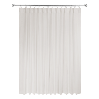 Κουρτίνα βουάλ INSPIRE...