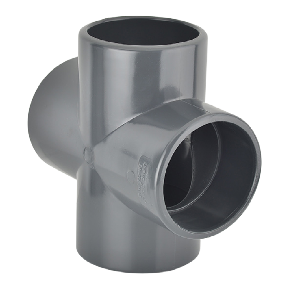 32 mm