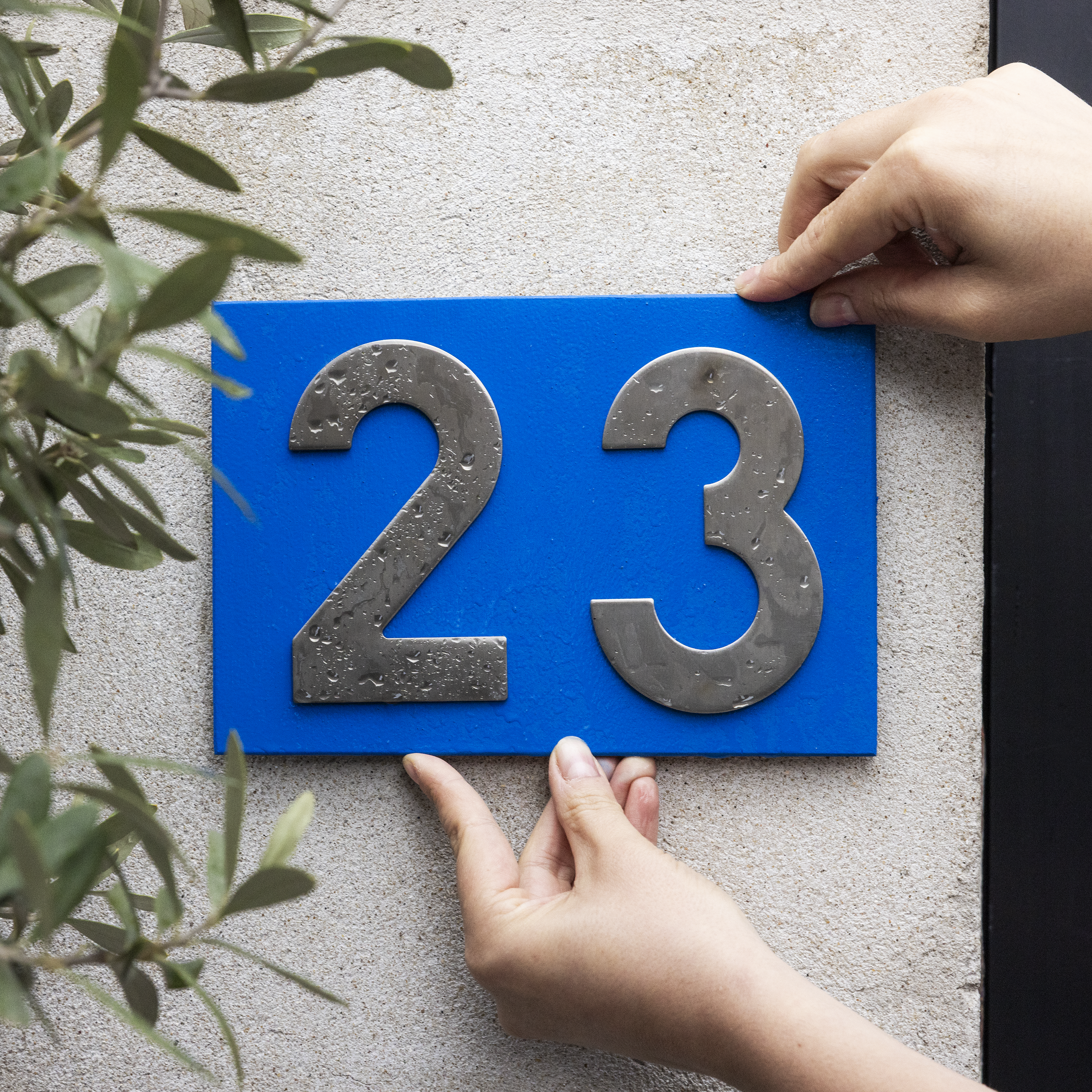 Klej montażowy hybrydowy polimerowy biały 290 ml Axton - 3