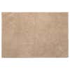 vedi variante Colore Beige
