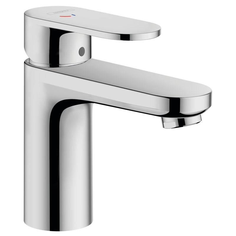 Bateria umywalkowa chrom Blend L CoolStart Hansgrohe