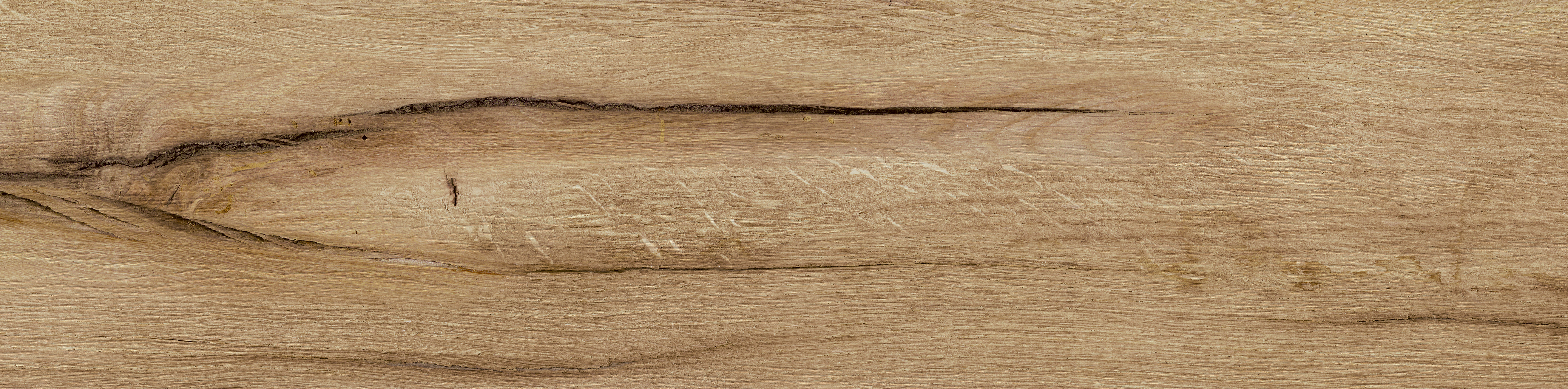 Gres szkliwiony Roywood Natural 22.1x89 Cersanit