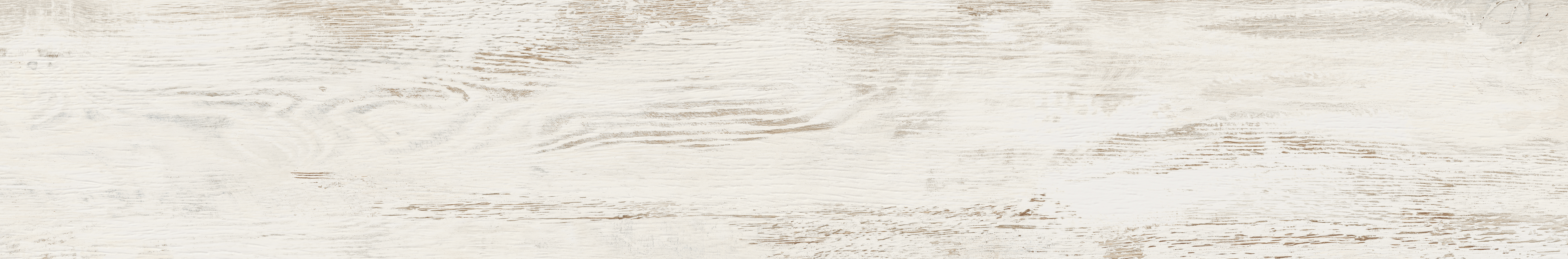 Gres szkliwiony Coldwood White 19.8x119.8 Cersanit