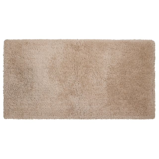 Tapete TALKA 60x120cm TRENCH 5 Inspire