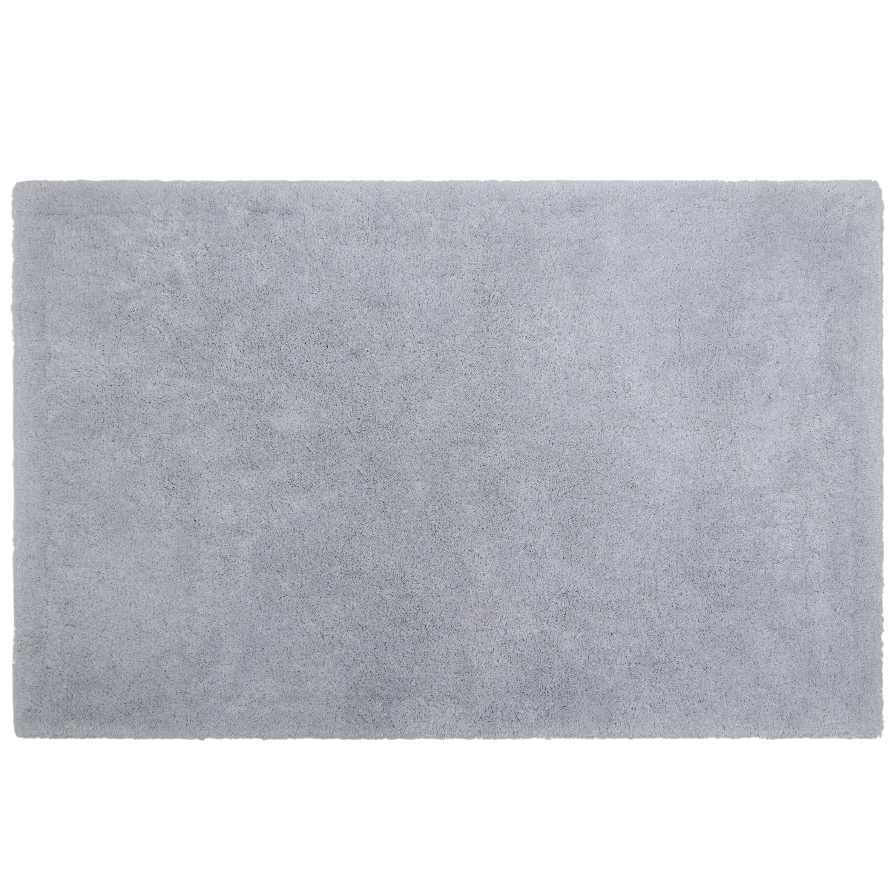 Gris / plata