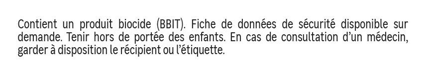 Mastic silicone neutre AXTON, blanc, 280 ml - 8