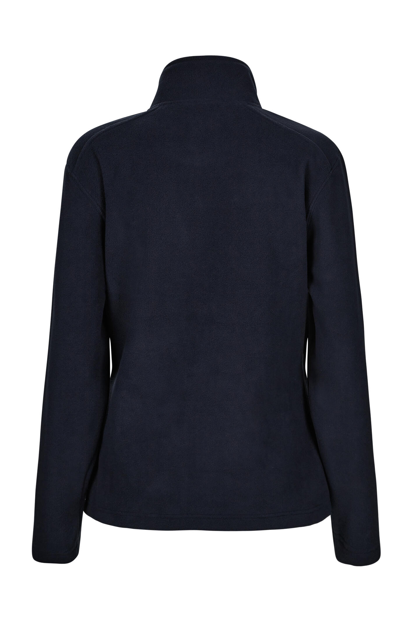 Mukua Mixte Enfant Perth Kids; Chaqueta Polar Niño; Color Dark Grey; Talla 12/14 Veste Polaire, Gris Foncé, 12-14 Ans EU