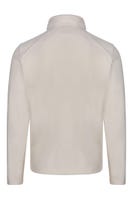 Veste Polaire Enfant Mukua Perth Noire - Chaude, Douce Et Résistante Pour Garçons Et Filles 5-6 Ans
