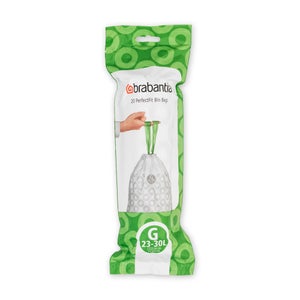 Telo Per Raccogliere Foglie Greengers - Ø220 Cm, 130 Litri, 3 Manici Rinforzati, Per Giardinaggio E Compost - Foto 13