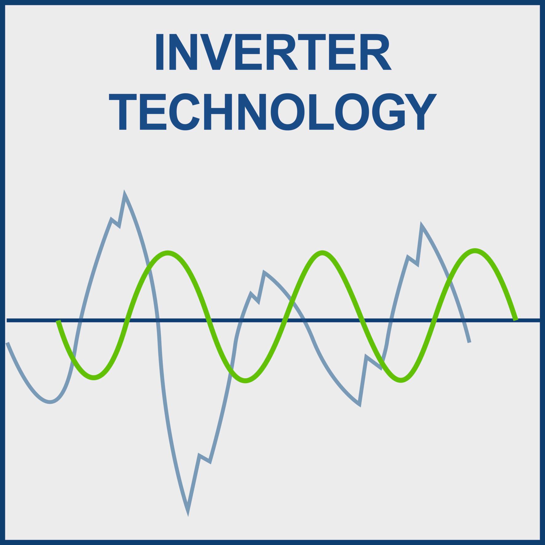 Groupe électrogène inverter essence 1200W SCHEPPACH 5906238948 - 11