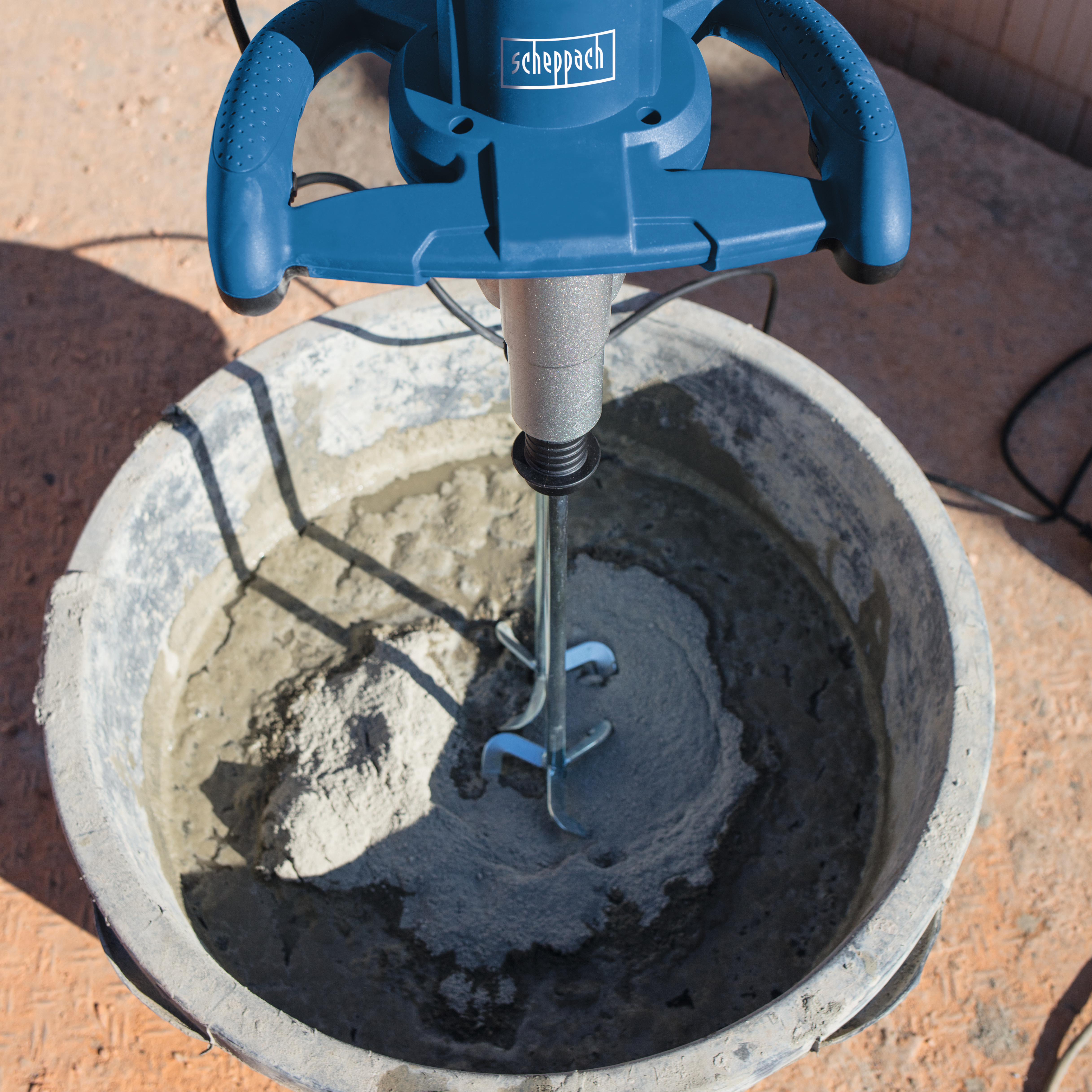 73415440 pâles  - 1