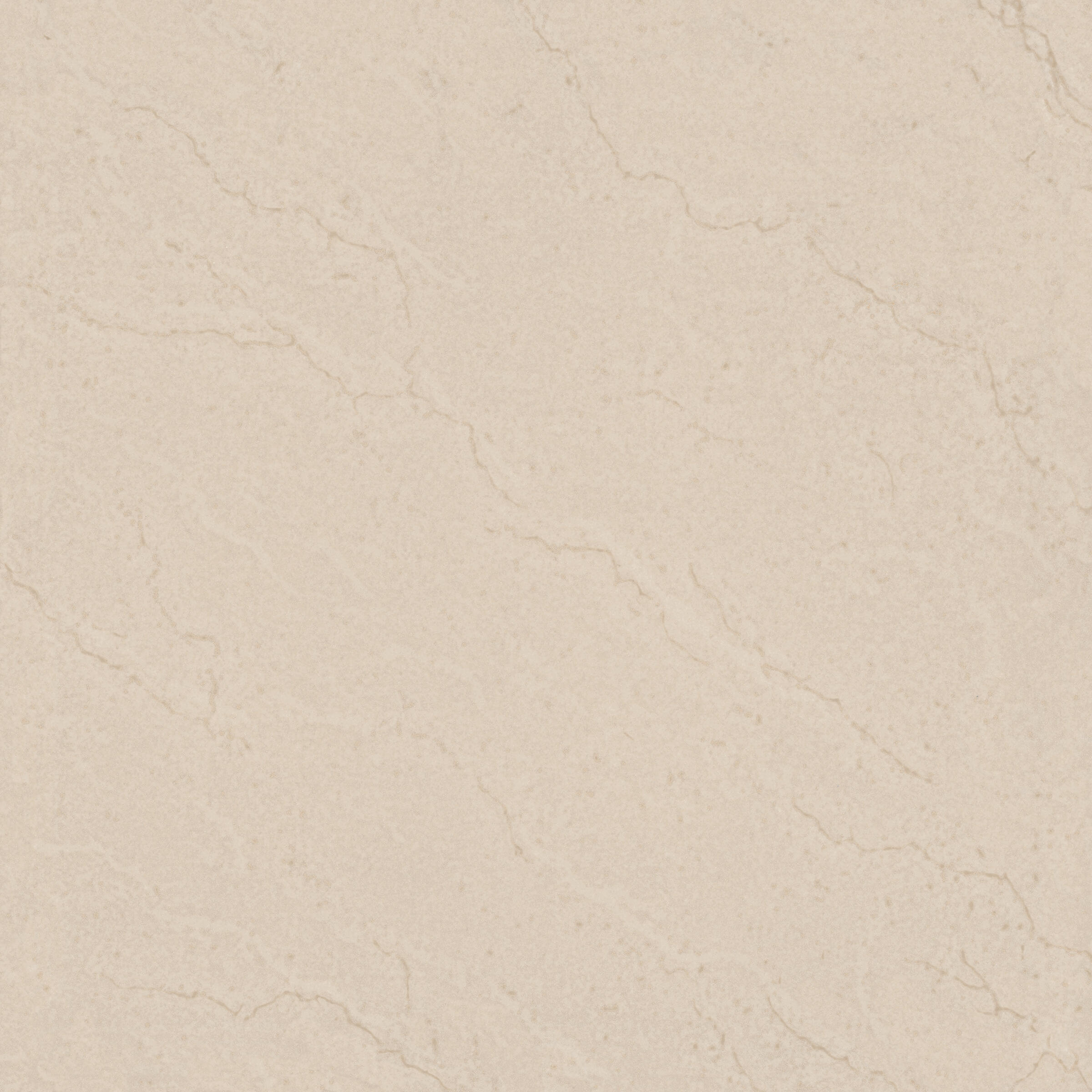 Carrelage sol/mur intérieur effet marbre beige Madras l.60 x L.60 cm ARTENS - 6