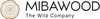Logo de la marca MIBAWOOD