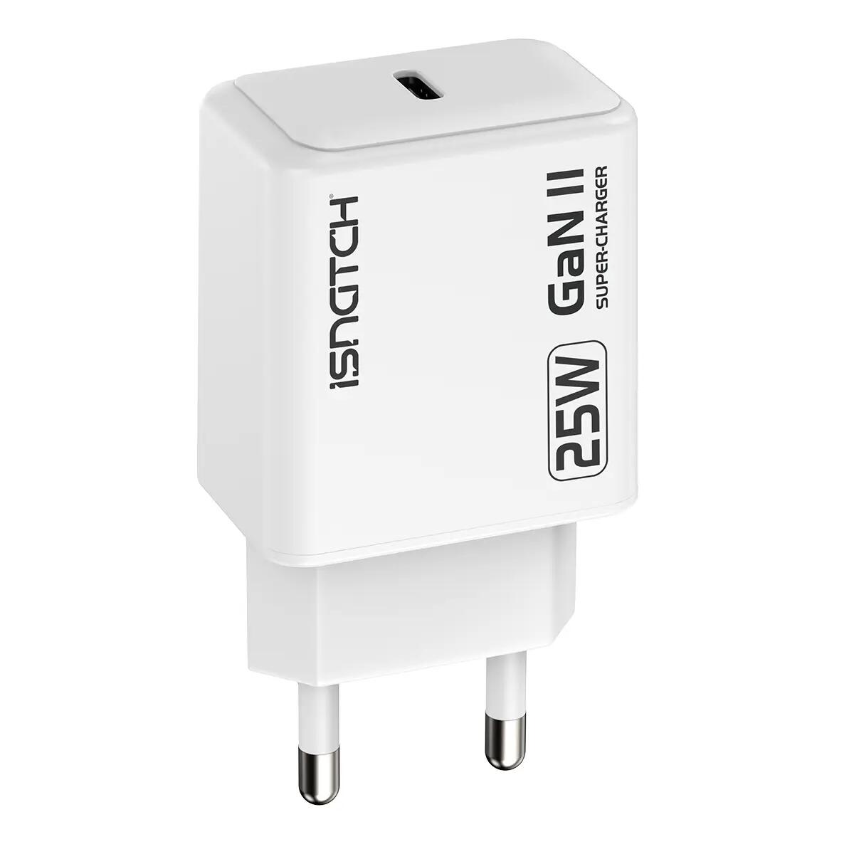 Alimentatore Foscam DC (12 V - 1 A) per telecamere da esterno Alimentatore Foscam DC (12 V - 1 A) per telecamere da esterno