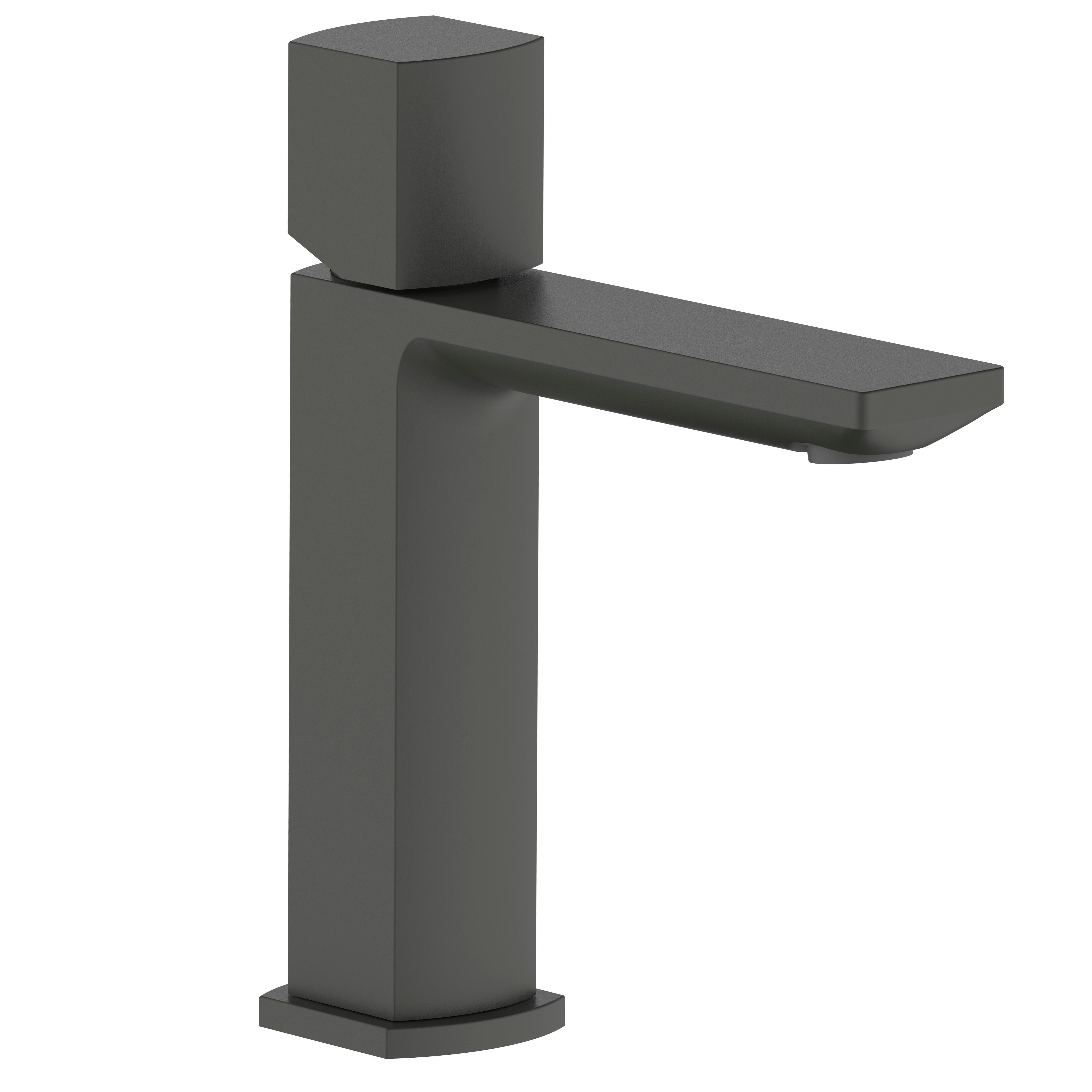 Grigio / argento