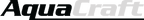 AQUACRAFT