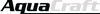 Logo marki AQUACRAFT