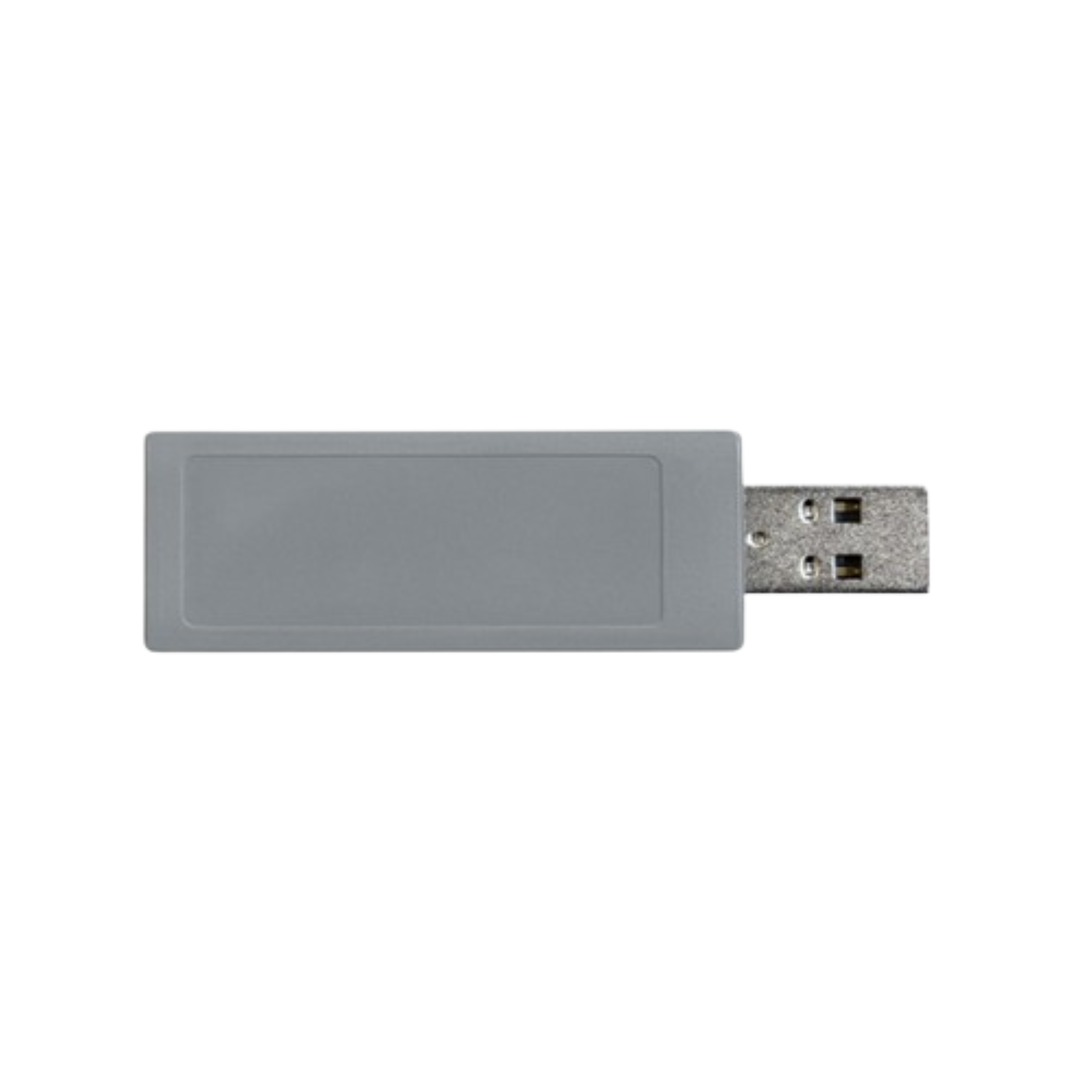 Adapter USB do zmiękczacza wody AQ4000 BOSCH