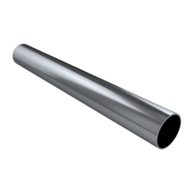 Rura stalowa węglowa 28 mm 3M STEEL