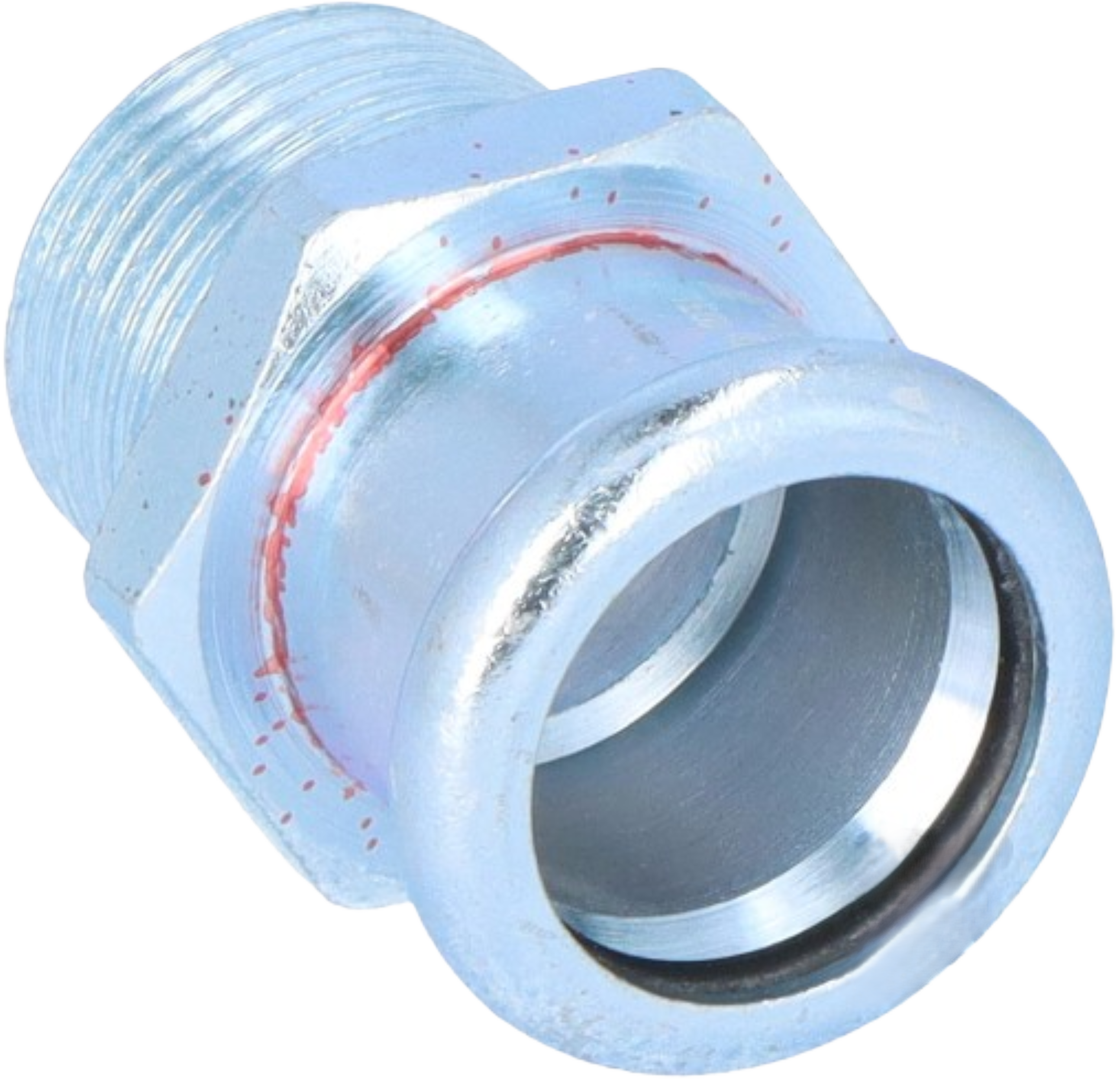 Złączka GZ 3/4" 22 mm KAN-THERM