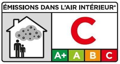 Traitement du bois meuble, parquet et boiserie AXTON 10 ans, 1 l - 2