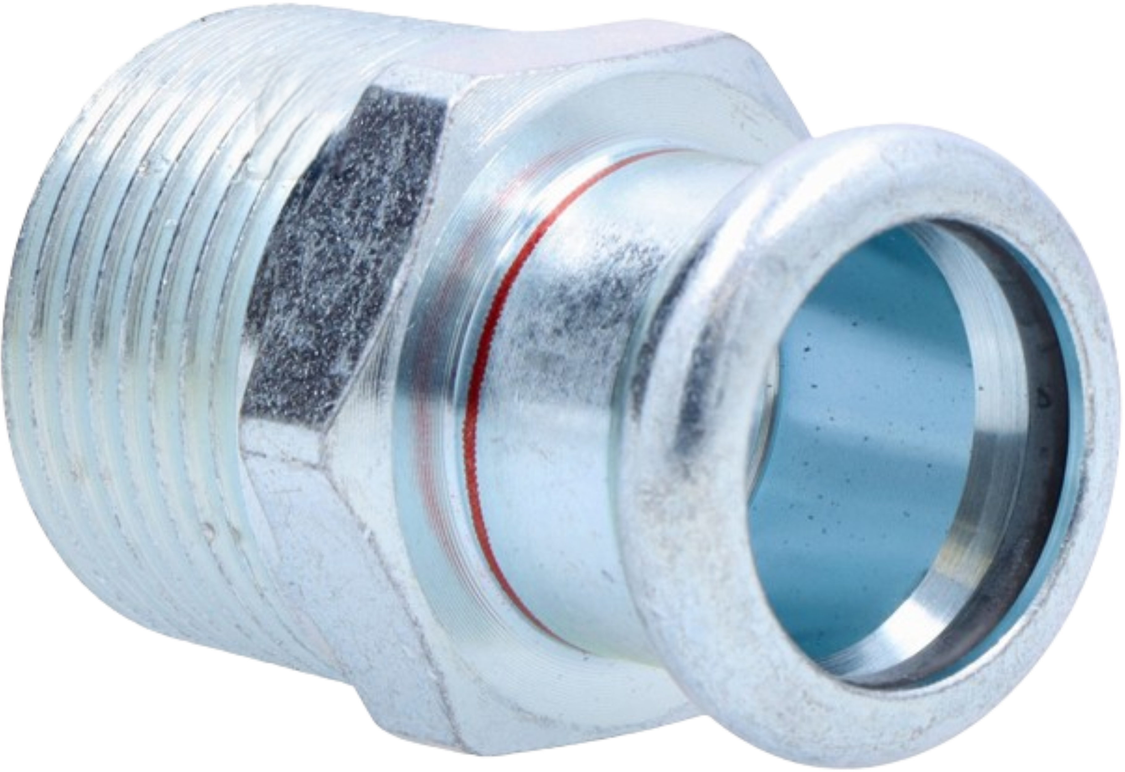 Złączka GZ 1" 22 mm KAN-THERM