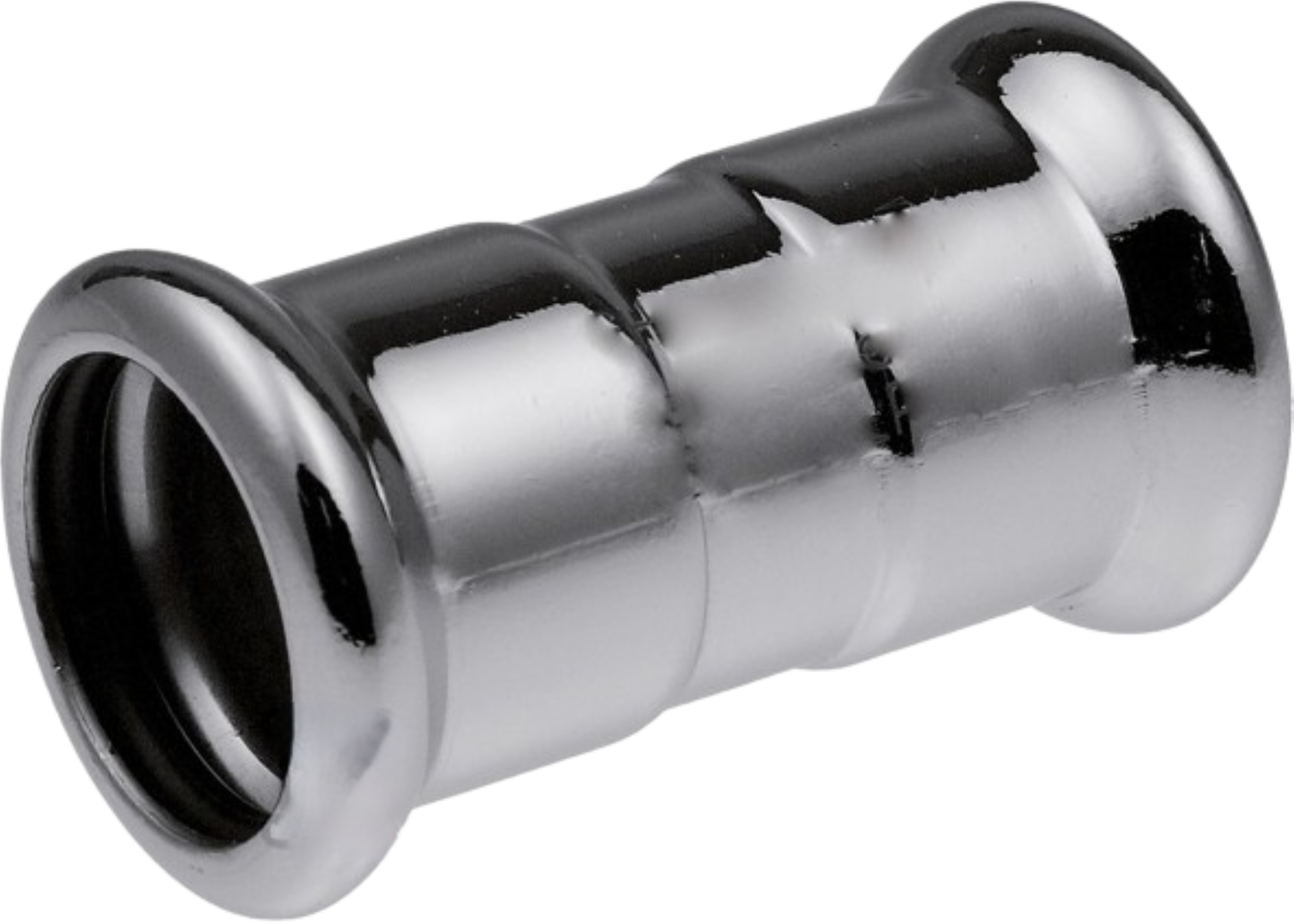 Złączka  18 mm STEEL KAN-THERM