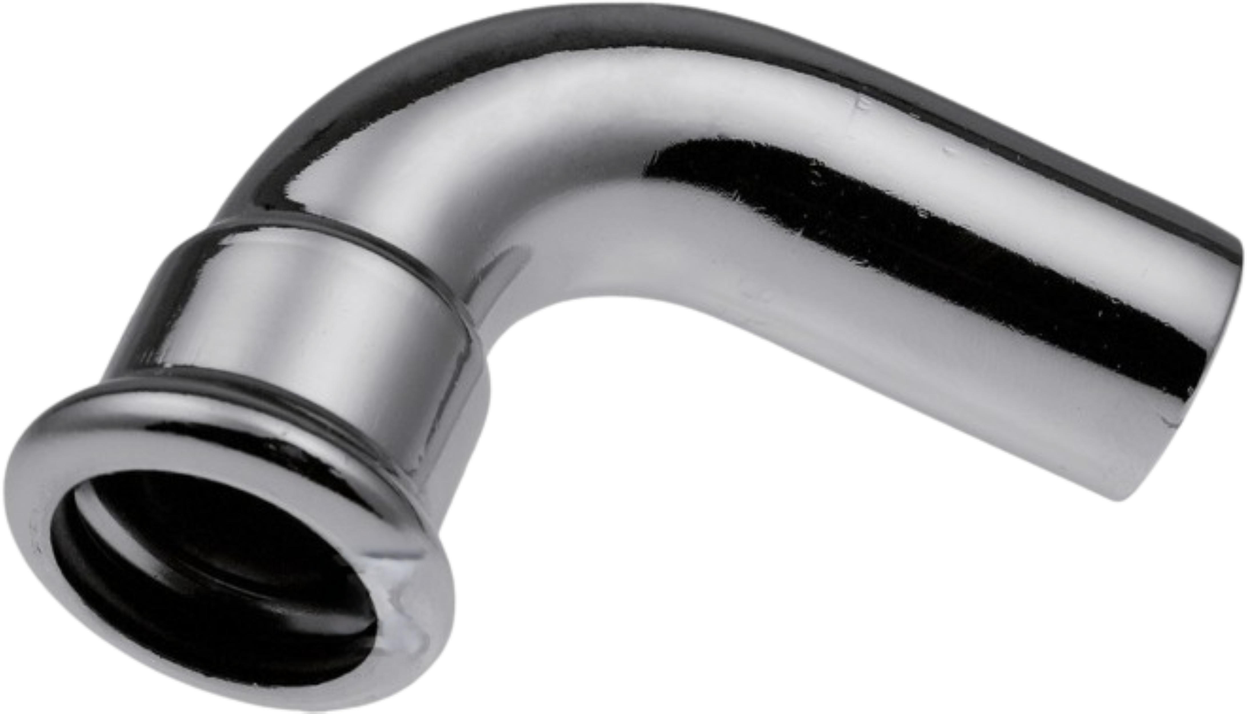 Kolanko nyplowe 90° 22  mm KAN-THERM