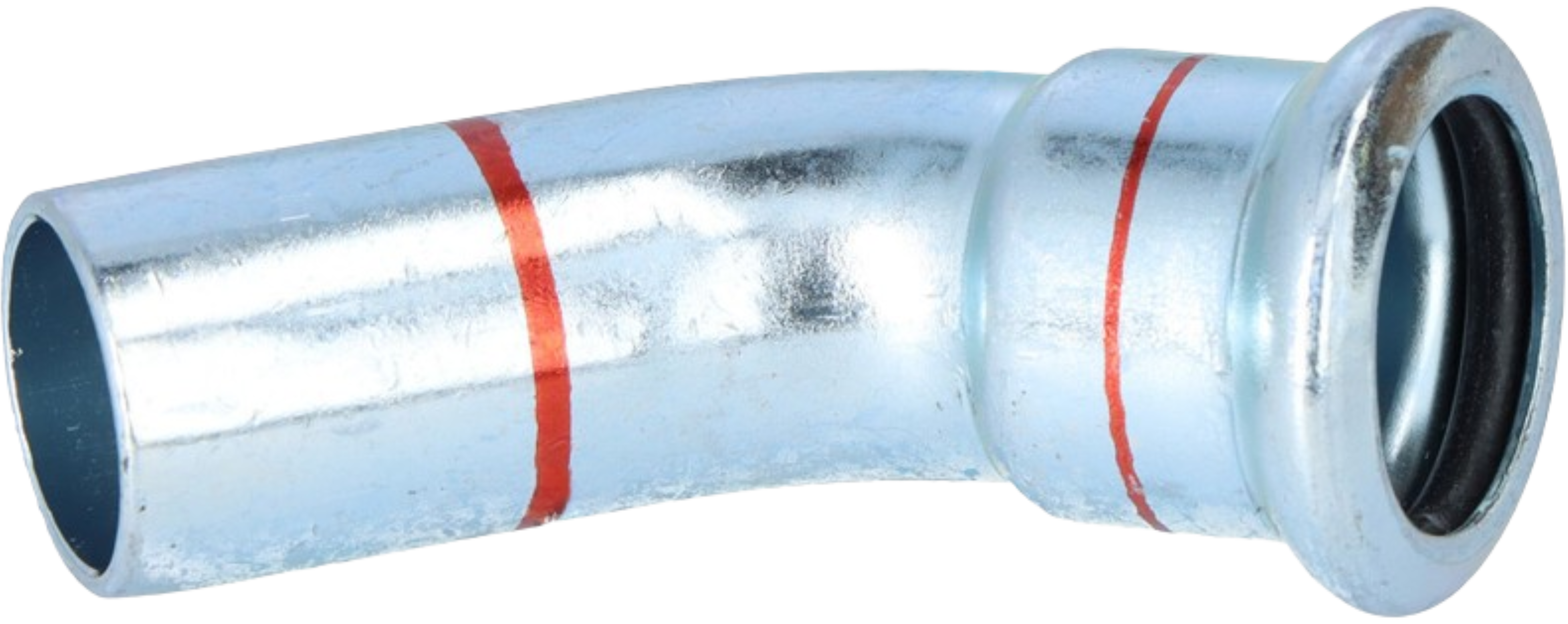 Kolanko 90°  22 mm KAN-THERM