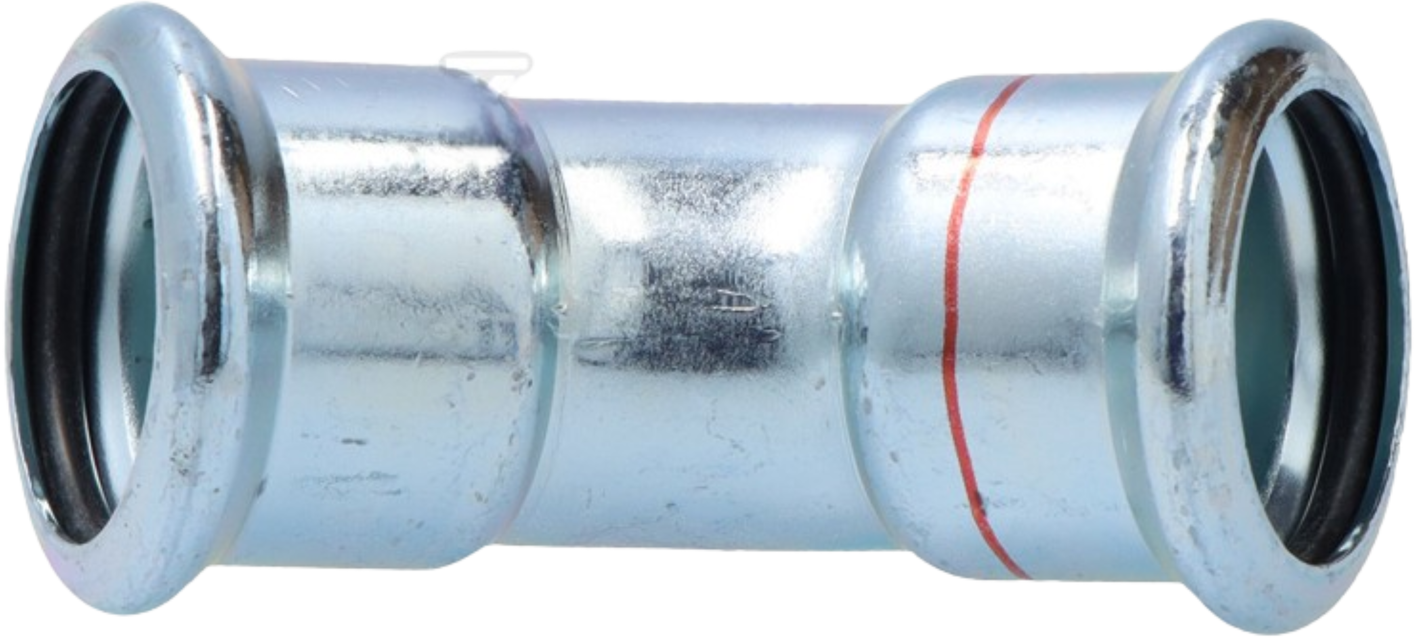 Kolanko 45° 28 mm KAN-THERM