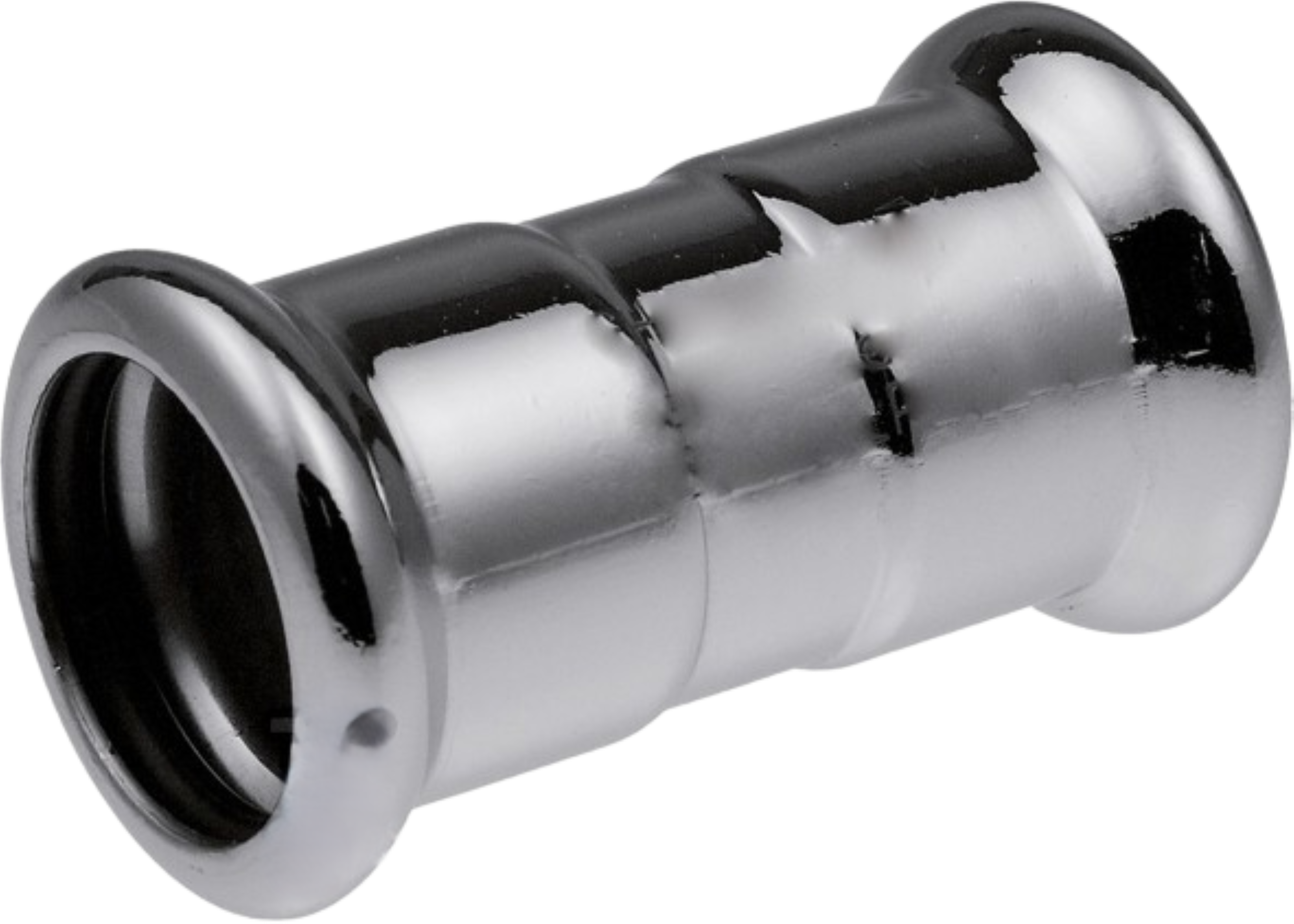 Złączka 15 mm KAN-THERM