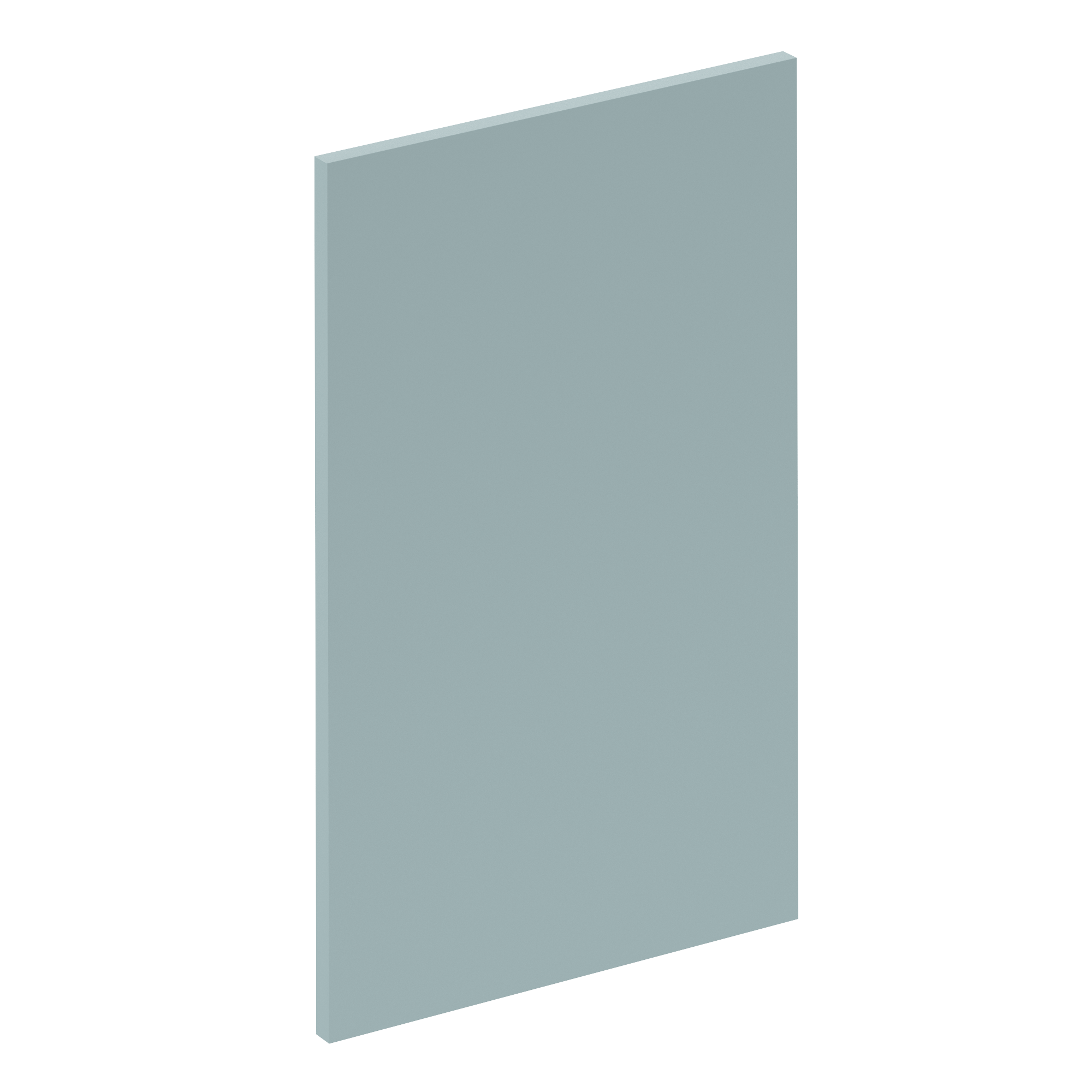 Bleu Iceberg