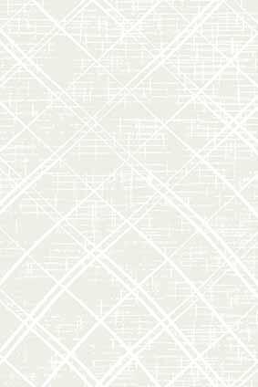 Tapis De Piste Miniature 60x10 Cm – Pour Avions, Diorama Et Décoration – Plastique Réaliste