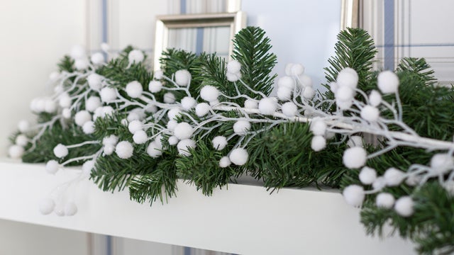 Navidad